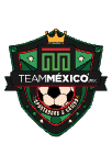 Team México